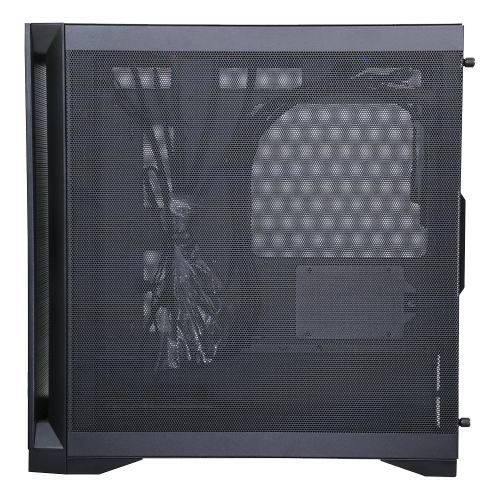 Компьютер HAFF Optima Air BK45065