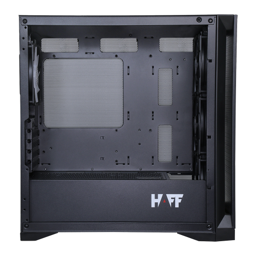 Компьютер HAFF Optima Air BK45065