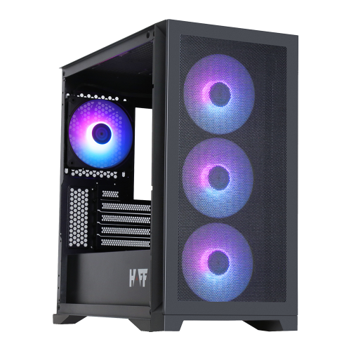 Компьютер HAFF Optima Air BK45065