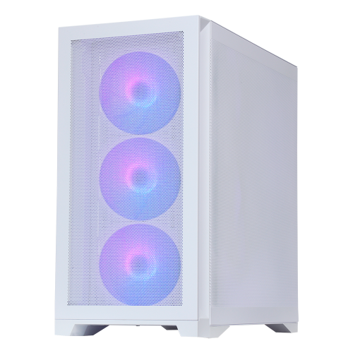 Компьютер HAFF Basic WH53110