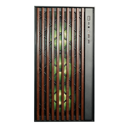 Компьютер HAFF Basic ВК45917 Компьютер HAFF Basic ВК45917