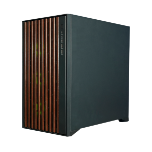 Компьютер HAFF Home BK57720