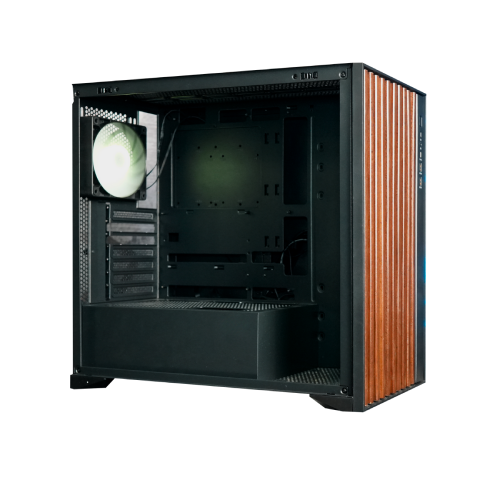 Компьютер HAFF Basic ВК45917 Компьютер HAFF Basic ВК45917