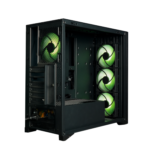 Компьютер HAFF Basic ВК45917 Компьютер HAFF Basic ВК45917