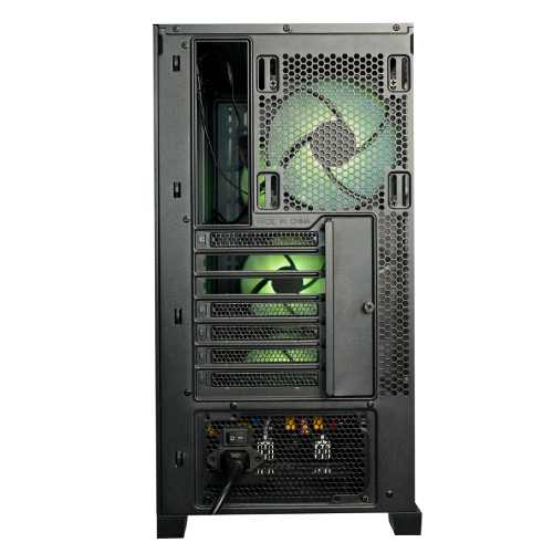 Компьютер HAFF Basic ВК45917 Компьютер HAFF Basic ВК45917