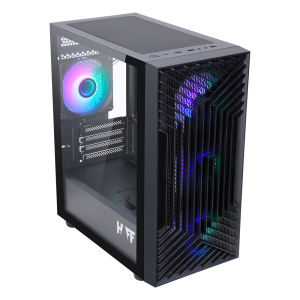 Компьютер HAFF Basic BK53108