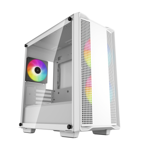 Компьютер HAFF Basic WH53103