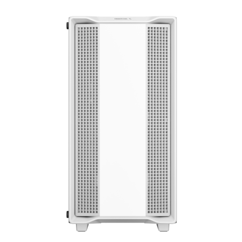 Компьютер HAFF Basic WH53103