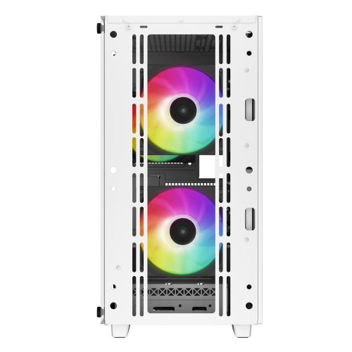 Компьютер HAFF Basic WH53103