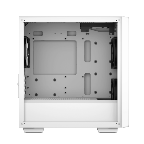 Компьютер HAFF Optima WH53243