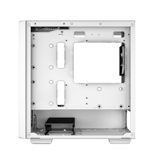 Компьютер HAFF Optima WH53243