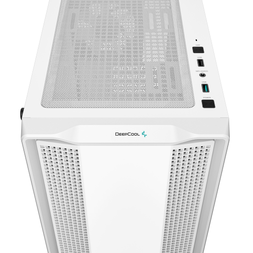 Компьютер HAFF Basic WH53103