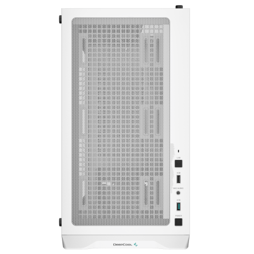 Компьютер HAFF Optima WH53243