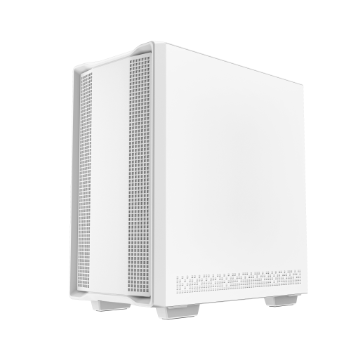 Компьютер HAFF Optima WH53243