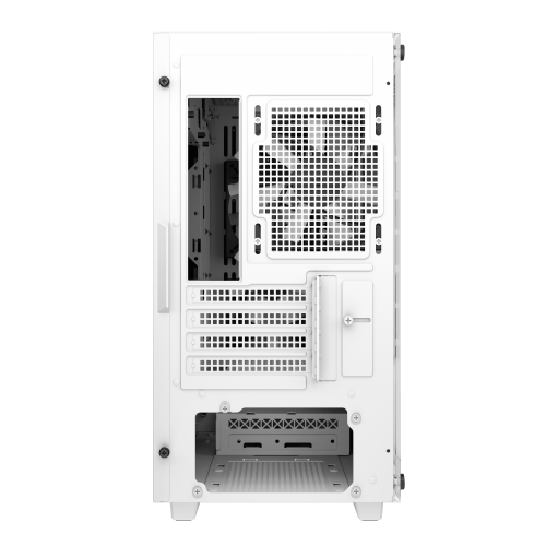 Компьютер HAFF Basic WH53103