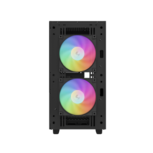 Компьютер HAFF Optimal BK66879