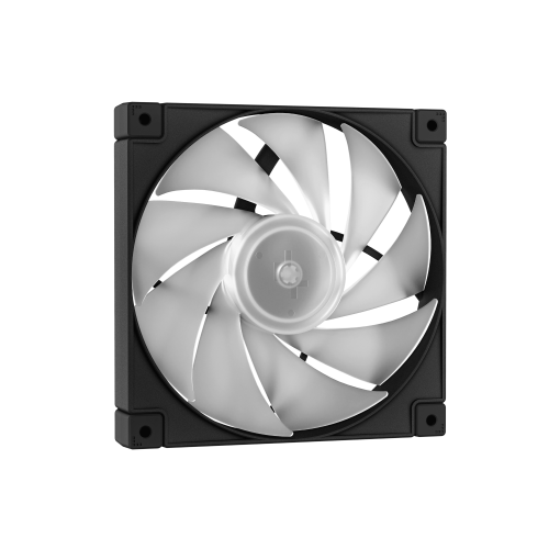 Компьютер HAFF Optimal BK66879