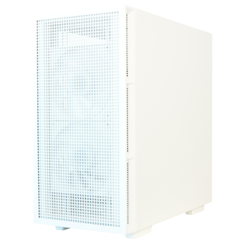 Компьютер HAFF Optima WH66414