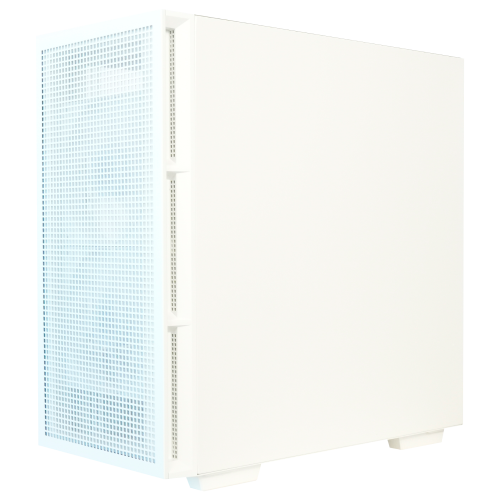 Компьютер HAFF Optima WH66414