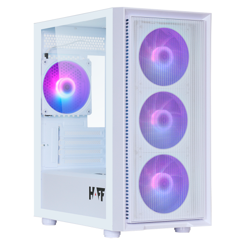 Компьютер HAFF Optima WH51244