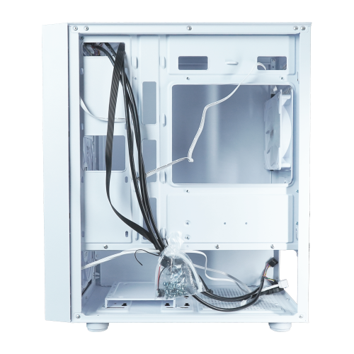 Компьютер HAFF Optima WH51244