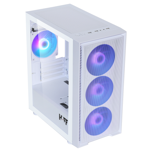 Компьютер HAFF Optima WH51244