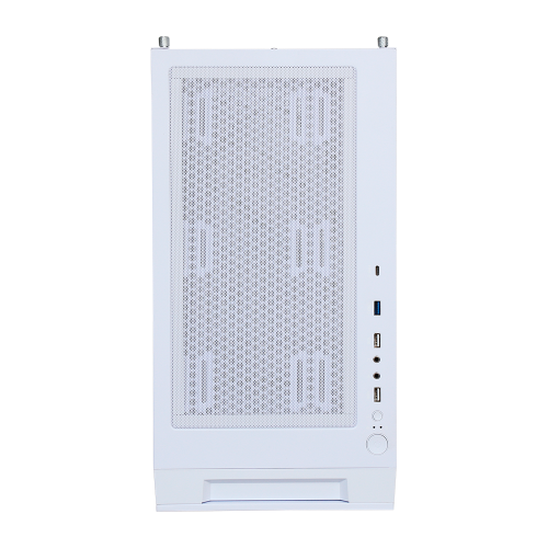Компьютер HAFF Basic WH53112