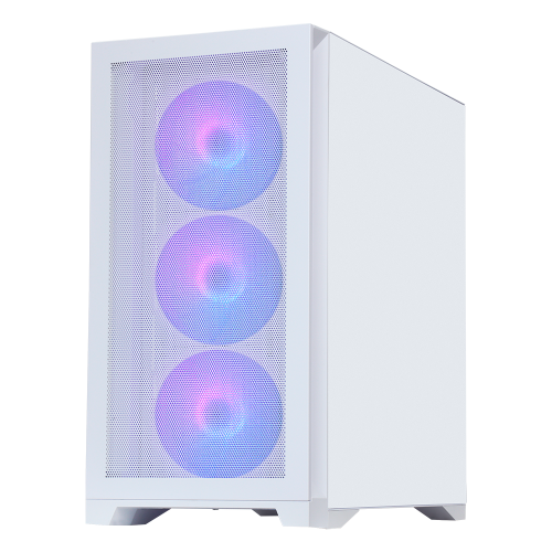 Компьютер HAFF Basic WH53112