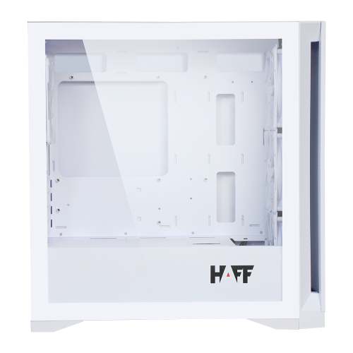 Компьютер HAFF Basic WH53112