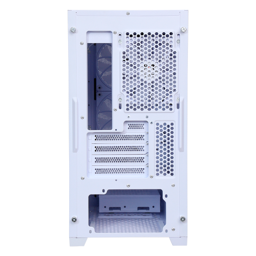 Компьютер HAFF Basic WH53112