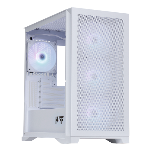 Компьютер HAFF Gigabyte WH57676