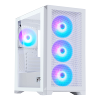 Компьютер HAFF Optima WH45806