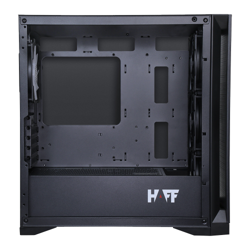 Компьютер HAFF Optimal BK66878