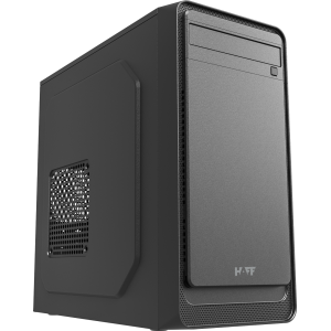 Корпус HAFF 2819-U3 500W