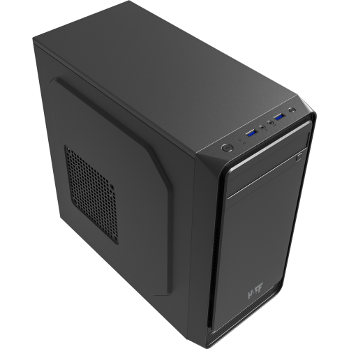 Компьютер HAFF Office BK60937 Компьютер HAFF Office BK60937