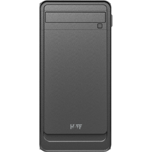 Компьютер HAFF Office BK60937 Компьютер HAFF Office BK60937