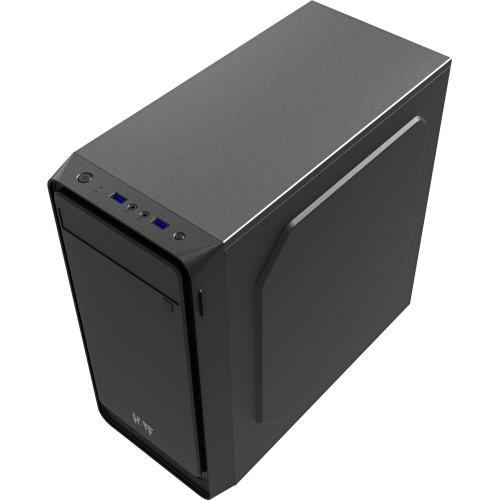 Компьютер HAFF Office BK60937 Компьютер HAFF Office BK60937