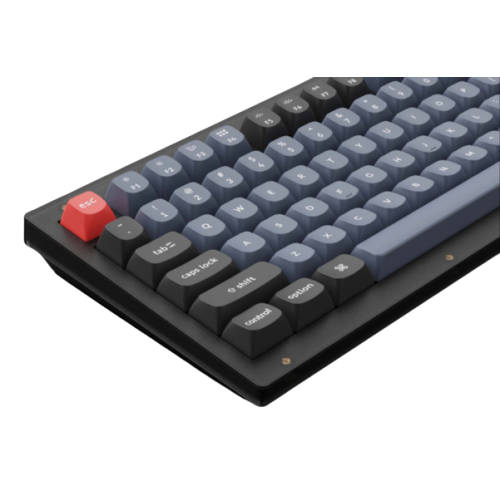 Клавиатура Keychron V1 RGB V1-C3-RU