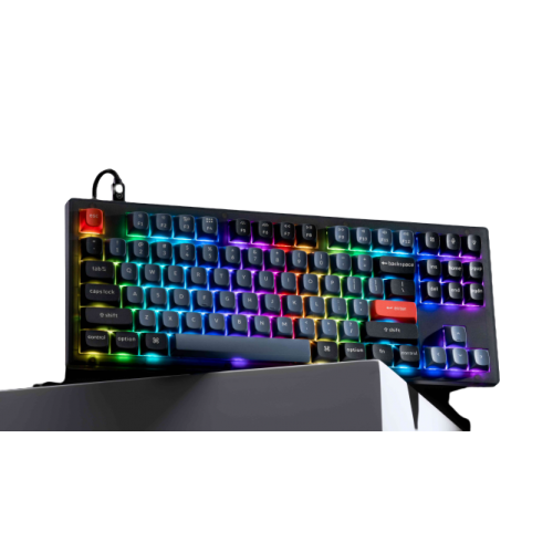 Клавиатура Keychron V3 RGB V3-A1-RU
