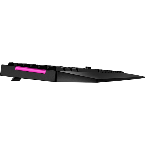 Клавиатура ASUS TUF Gaming K1
