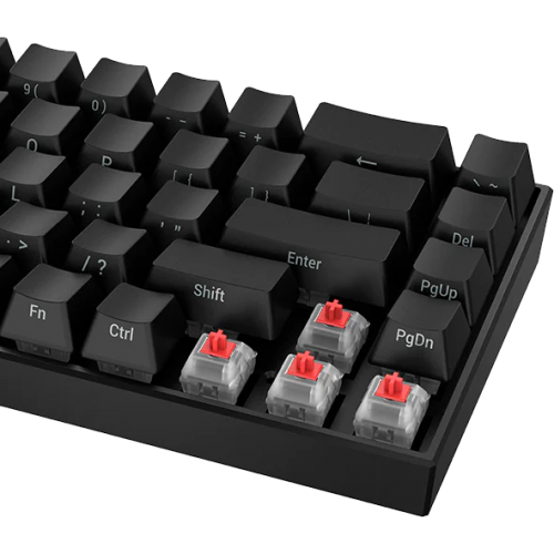 Игровая клавиатура DeepCool KG722