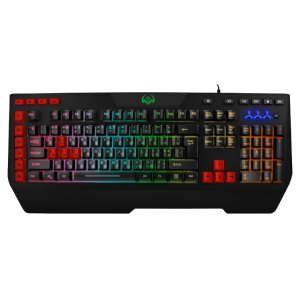 Клавиатура SVEN KB-G9600