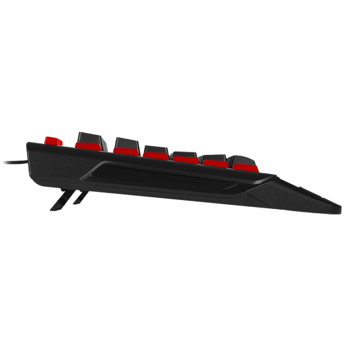Клавиатура SVEN KB-G9600