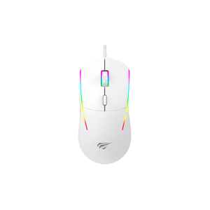 Игровая мышь Havit Gamenote MS961