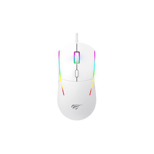Игровая мышь Havit Gamenote MS961