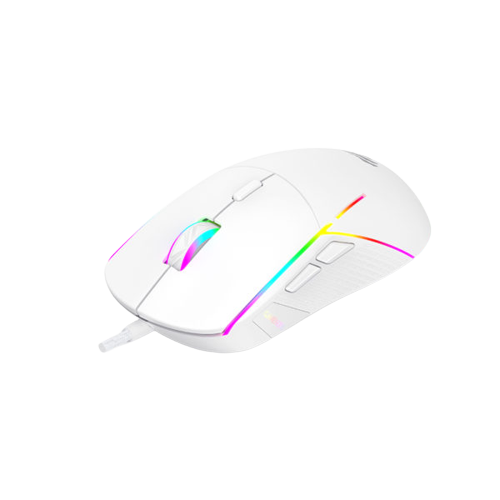 Игровая мышь Havit Gamenote MS961