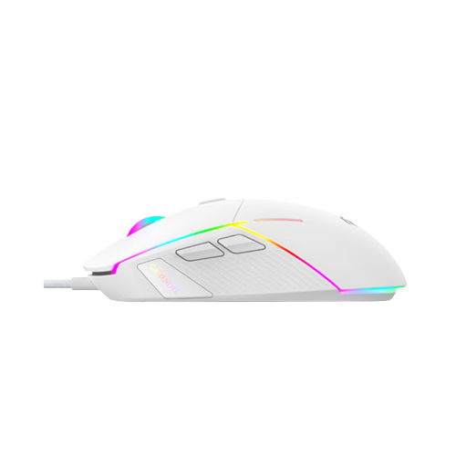 Игровая мышь Havit Gamenote MS961
