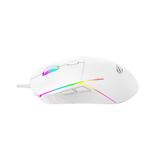 Игровая мышь Havit Gamenote MS961