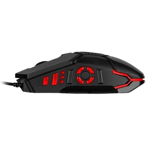 Игровая мышь SVEN RX-G880