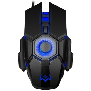 Игровая мышь SVEN RX-G880